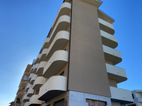 appartamento in vendita Reggio di Calabria foto 999__whatsapp_image_2026-01-12_at_10_09_09__1.jpg