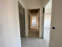 appartamento in vendita Reggio di Calabria foto 999__whatsapp_image_2026-01-12_at_10_09_10__1.jpg