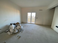 appartamento in vendita Reggio di Calabria foto 999__whatsapp_image_2026-01-12_at_10_09_10__2.jpg