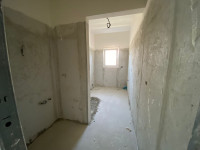 appartamento in vendita Reggio di Calabria foto 999__whatsapp_image_2026-01-12_at_10_09_11.jpg