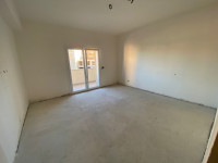 appartamento in vendita Reggio di Calabria foto 999__whatsapp_image_2026-01-12_at_10_09_11__4.jpg