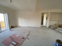 appartamento in vendita Reggio di Calabria foto 999__whatsapp_image_2026-01-12_at_10_09_12.jpg