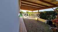 bifamiliare in vendita Campodarsego foto 004__bifamiliare_campodarsego_515b__13_wmk_0.jpg