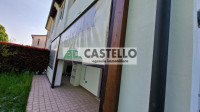 bifamiliare in vendita Campodarsego foto 007__bifamiliare_campodarsego_515b__9_wmk_0.jpg