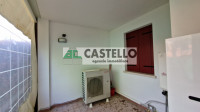 bifamiliare in vendita Campodarsego foto 009__bifamiliare_campodarsego_515b__11_wmk_0.jpg