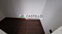 bifamiliare in vendita Campodarsego foto 020__bifamiliare_campodarsego_515b__23_wmk_0.jpg