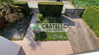 bifamiliare in vendita Campodarsego foto 027__bifamiliare_campodarsego_515b__29_wmk_0.jpg