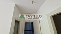 bifamiliare in vendita Campodarsego foto 035__bifamiliare_campodarsego_515b__39_wmk_0.jpg