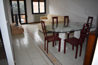 appartamento in vendita Padova foto 001__dsc_0248.jpg