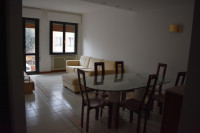 appartamento in vendita Padova foto 002__dsc_0230.jpg