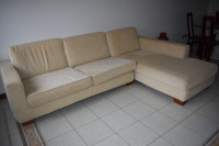 appartamento in vendita Padova foto 003__dsc_0250.jpg