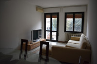 appartamento in vendita Padova foto 004__dsc_0231.jpg