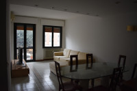 appartamento in vendita Padova foto 005__dsc_0247.jpg