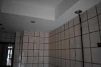 appartamento in vendita Padova foto 006__dsc_0236.jpg