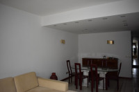 appartamento in vendita Padova foto 007__dsc_0249.jpg