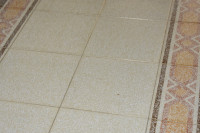 appartamento in vendita Padova foto 009__dsc_0246.jpg