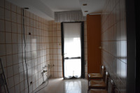 appartamento in vendita Padova foto 010__dsc_0237.jpg