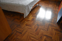 appartamento in vendita Padova foto 011__dsc_0238.jpg