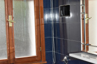 appartamento in vendita Padova foto 015__dsc_0242.jpg