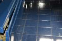 appartamento in vendita Padova foto 016__dsc_0243.jpg