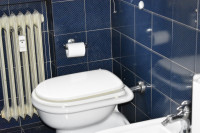 appartamento in vendita Padova foto 017__dsc_0244.jpg