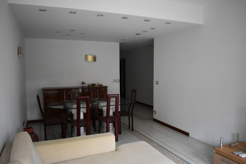 foto principale annuncio