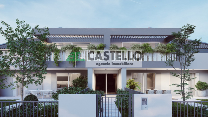 foto principale annuncio