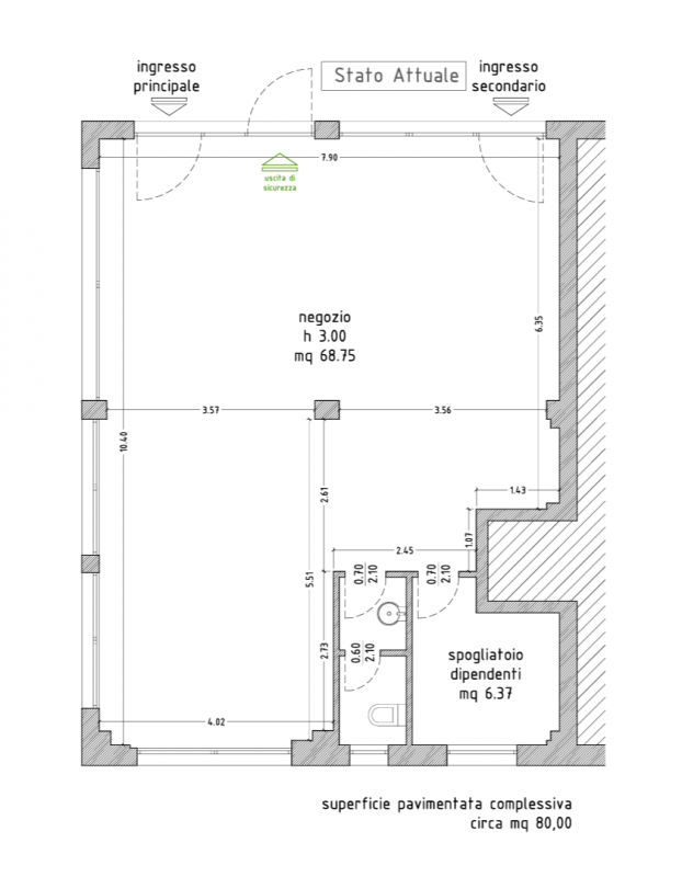 foto principale annuncio