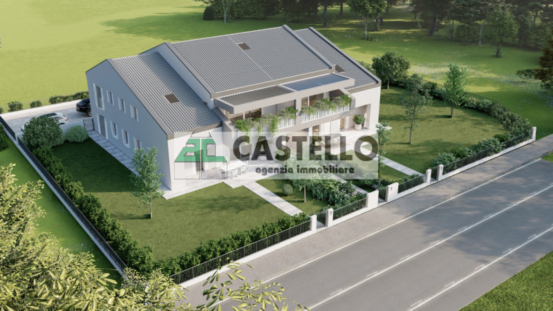 foto principale annuncio