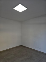 negozio in affitto Scandicci foto 003__photo-2026-01-13-11-52-28__2.jpg