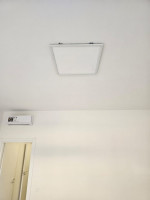 negozio in affitto Scandicci foto 004__photo-2026-01-13-11-52-27__3.jpg