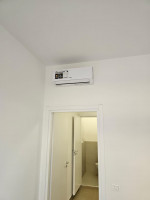 negozio in affitto Scandicci foto 007__photo-2026-01-13-11-52-28.jpg