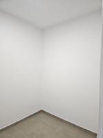 negozio in affitto Scandicci foto 008__photo-2026-01-13-11-52-28__3.jpg