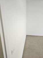 negozio in affitto Scandicci foto 009__photo-2026-01-13-11-52-28__4.jpg