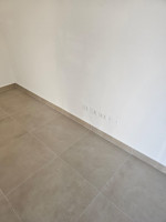 negozio in affitto Scandicci foto 010__photo-2026-01-13-11-52-27.jpg