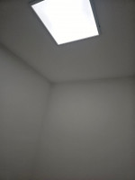 negozio in affitto Scandicci foto 011__photo-2026-01-13-11-52-28__6.jpg