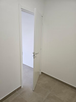 negozio in affitto Scandicci foto 012__photo-2026-01-13-11-52-28__7.jpg