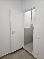 negozio in affitto Scandicci foto 013__photo-2026-01-13-11-52-28__8.jpg