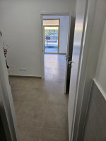 negozio in affitto Scandicci foto 014__photo-2026-01-13-11-52-28__9.jpg