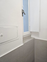 negozio in affitto Scandicci foto 015__photo-2026-01-13-11-52-28__10.jpg