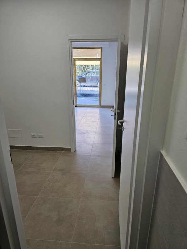 foto principale annuncio