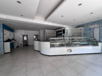 negozio in affitto Firenze foto 000__whatsapp_image_2026-01-12_at_15_18_00.jpg