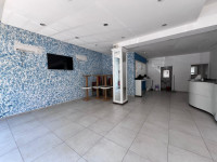 negozio in affitto Firenze foto 001__whatsapp_image_2026-01-12_at_15_18_13.jpg