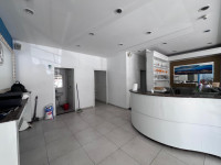 negozio in affitto Firenze foto 002__whatsapp_image_2026-01-12_at_15_18_14.jpg