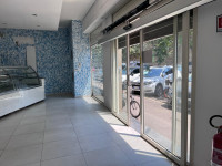 negozio in affitto Firenze foto 003__whatsapp_image_2026-01-12_at_15_18_14__1.jpg