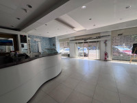 negozio in affitto Firenze foto 004__whatsapp_image_2026-01-12_at_15_18_14__2.jpg