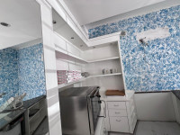 negozio in affitto Firenze foto 005__whatsapp_image_2026-01-12_at_15_18_15.jpg