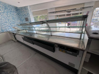 negozio in affitto Firenze foto 006__whatsapp_image_2026-01-12_at_15_18_15__1.jpg