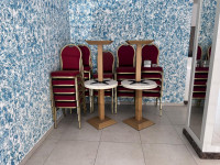 negozio in affitto Firenze foto 007__whatsapp_image_2026-01-12_at_15_18_15__2.jpg