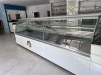 negozio in affitto Firenze foto 008__whatsapp_image_2026-01-12_at_15_18_15__3.jpg